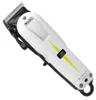 Tondeuse à cheveux sans fil Wahl Super Taper Voir les images du produit 2