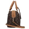 Picard Handtasche Euphoria 30 x 14 x 19 Produktbild-Vorschau 12