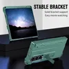 Pouzdro pro Samsung Galaxy Z Fold 3 5G Pevné nárazuvzdorné Náhled obrázku produktu 2