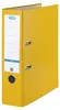 Elba Smart Pro, A4, Rundring, Acrylat-Polymer, Karton, Produktbild-Vorschau 3