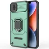 Hülle für iPhone 14 Plus / 15 Plus Dual Layer Handyhülle Produktbild-Vorschau 6