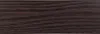 Kantenumleimer 4x500 cm - Kastanie Wenge - Melamin Produktbild-Vorschau 5