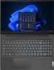 Lenovo V15 G4 83A100G8GE - 15,6" FHD, Intel Core i3 1315U, Produktbild-Vorschau 7