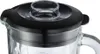 RUSSELL HOBBS Standmixer Mixer Blender 27120-56 Desire 2 Produktbild-Vorschau 14
