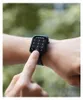 Honor InfoWear Watch 2i, 4,7 cm (1.85"), AMOLED, Produktbild-Vorschau 10