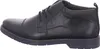 Rieker Schnürstiefeletten 13031-00 Herren 31363132373432 Produktbild-Vorschau 4