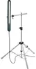 Lampe rasante 10W SYSLITE STL 450-Set 1200lm + sacoche de Voir les images du produit 2