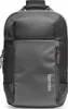 Tomtoc Hommes Sac à bandoulière Sling Bag Navigator-T24 S, Voir les images du produit 1