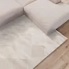 Interiyou Teppich Cannes Cream D1 200x300 cm Podgląd zdjęcia produktu 3