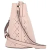 GUESS Handtasche HWXG84 93010 AMARA BUCKET, Rosa:N/A Produktbild-Vorschau 9