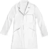 Wonday SEP020021 Wonday smock Junior OEKO TEX, taglia: Anteprima dell’immagine prodotto 1