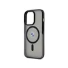 BMW, MagSafe Hülle iPhone 14 Pro Max stoßfest robust, Produktbild-Vorschau 7