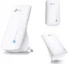 TP-Link WL-Repeater RE190 (AC750) Produktbild-Vorschau 12