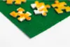 Jig & Puz Puzzle Matte Puzzle Rolle 300 bis 6000 Teile Produktbild-Vorschau 8