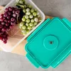 Casseruola per alimenti Excellent Houseware, polipropilene, Anteprima dell’immagine prodotto 13