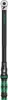 Wera Click-Torque C 4 momentsleutel Productafbeelding-voorbeeld 18