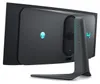 Dell Alienware 34 Gaming Monitor AW3423DWF - OLED-Monitor - Produktbild-Vorschau 9