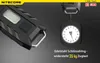 Nitecore NC-Thumb Nitecore Thumb Mini Taschenlampe Produktbild-Vorschau 19