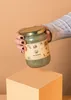 KoRo I  Hanfmus 500 g Produktbild-Vorschau 5