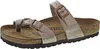 Birkenstock Mayari in Taupe für Uni – 5 UK - 38 EU - 7/7.5 Produktbild-Vorschau 24