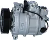 NRF 32777 7SEU16C Klimaanlage Klimakompressor PAG 46 für Produktbild-Vorschau 11