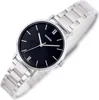 Damenarmbanduhr CASIO LTP-VT02D-1A mit Box Produktbild-Vorschau 6