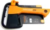 Jagd- und Freizeitaxt XXS-X5 Produktbild-Vorschau 46