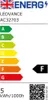 Osram Led Glühbirne 4.3W Gu10 3-Pak Produktbild-Vorschau 12