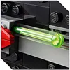 LEGO Star Wars - Sithská stíhačka TIE Náhled obrázku produktu 16