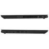 Lenovo ThinkPad T490s | 14" | Intel Core i5 8365U | 4 × bis Produktbild-Vorschau 4
