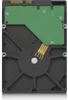 The back of a hard drive with its circuit board visible. Anteprima dell’immagine prodotto