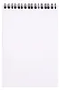 RHODIA 165039C  RHODIA Spiralnotizblock No. 16, DIN A5, Voir les images du produit 2