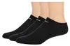 Nike SX7678-010 3 Paare Socken Größe: 42-46 Produktbild-Vorschau 13