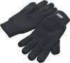 Result Winter Essentials R147X | Guanti Thinsulate / Guanti Anteprima dell’immagine prodotto 1