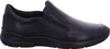 Ecco Herren Slipper 51174401001 schwarz 43 Produktbild-Vorschau 50