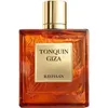Rayhaan Tonquin Giza Eau de Parfum 100 ml Unisex Anteprima dell’immagine prodotto 2