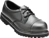 Brandit Phantom 3 Eyelet Boots black, 10/44 Náhled obrázku produktu 6