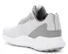 Damskie buty do biegania Adidas Alphabounce Rc szare - 39 Podgląd zdjęcia produktu 4