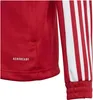 adidas SQ21 TR JKT Y Art: GP6458 in TMPWRD/WHITE Größe: 140 Produktbild-Vorschau 5