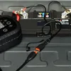 AEG 97214, Černá Náhled obrázku produktu 4