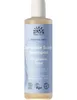 Šampón bez vône - 500ml Náhľad obrázku produktu 3