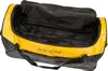 travelite borsa da viaggio carrello Basics Trolley Travel Anteprima dell’immagine prodotto 10