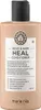 MARIA NILA | HEAD & HAIR HEAL | Hair Conditioners Voir les images du produit 2