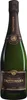 Champagne Taittinger Brut Millésime 2012 - Champagne Produktbild-Vorschau 2