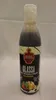 Niederreuther Balsamico Classic Creme 250ml Produktbild-Vorschau 1