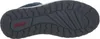 Rieker Schnürboots Herren 362D3330373431 Schwarz 40 EU Produktbild-Vorschau 55