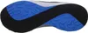 Joya Schnürhalbschuh Veloce M Blue Produktbild-Vorschau 4