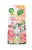Air Wick Zauberhafte Gärten der Kindheit, 19 ml Produktbild-Vorschau 1