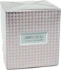 JIMMY CHOO | ILLICIT | Eau de Toilette Voir les images du produit 7