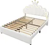 Boxspringbed, 140 x 200 cm, Afstandsbediening voor Productafbeelding-voorbeeld 10